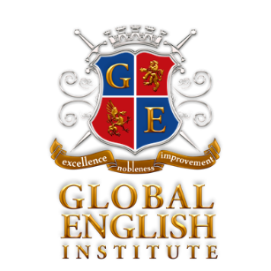 logo UK